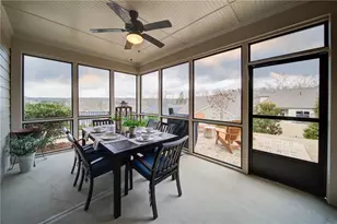 6988 Flagstone Wy, Flowery Branch, GA 30542 - Photo 36