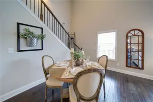 6988 Flagstone Wy, Flowery Branch, GA 30542 - Photo 10