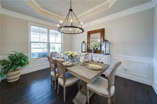 6988 Flagstone Wy, Flowery Branch, GA 30542 - Photo 4