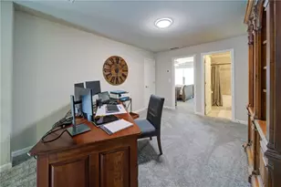 6988 Flagstone Wy, Flowery Branch, GA 30542 - Photo 32