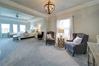 6988 Flagstone Way, Flowery Branch, GA 30542 - Photo 20