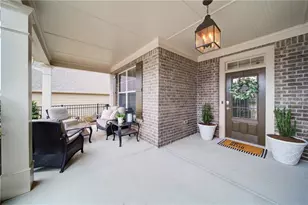 6988 Flagstone Wy, Flowery Branch, GA 30542 - Photo 2