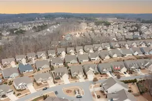 6988 Flagstone Wy, Flowery Branch, GA 30542 - Photo 48