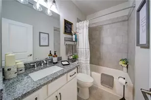 6988 Flagstone Wy, Flowery Branch, GA 30542 - Photo 26