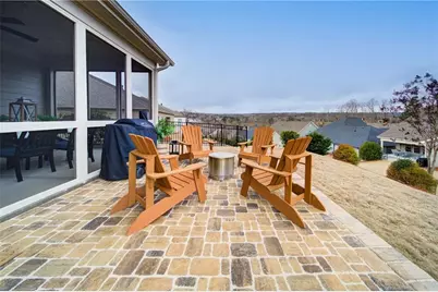 6988 Flagstone Way, Flowery Branch, GA 30542 - Photo 38