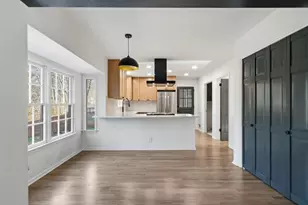 2751 Cedarbrook Dr, Marietta, GA 30066 - Photo 12