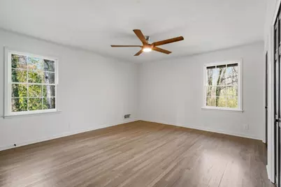 2751 Cedarbrook Drive, Marietta, GA 30066 - Photo 22