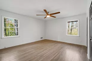 2751 Cedarbrook Dr, Marietta, GA 30066 - Photo 22