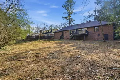 2751 Cedarbrook Drive, Marietta, GA 30066 - Photo 28