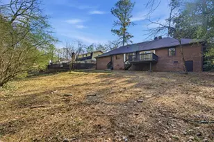 2751 Cedarbrook Dr, Marietta, GA 30066 - Photo 28