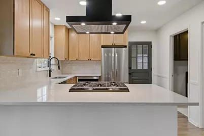 2751 Cedarbrook Drive, Marietta, GA 30066 - Photo 16