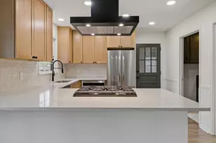 2751 Cedarbrook Dr, Marietta, GA 30066 - Photo 16