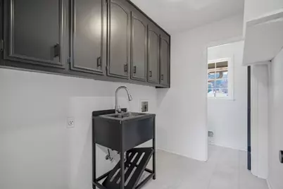 2751 Cedarbrook Drive, Marietta, GA 30066 - Photo 26