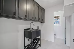 2751 Cedarbrook Dr, Marietta, GA 30066 - Photo 26