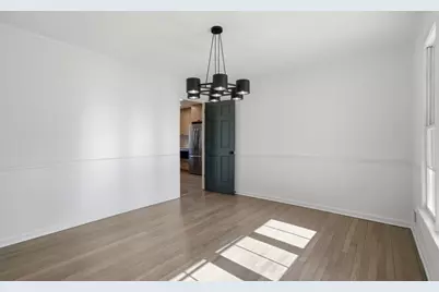 2751 Cedarbrook Drive, Marietta, GA 30066 - Photo 18