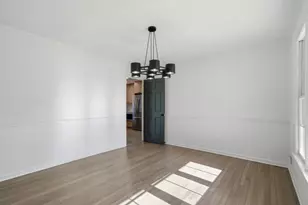 2751 Cedarbrook Dr, Marietta, GA 30066 - Photo 18