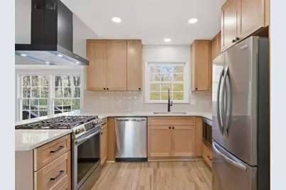 2751 Cedarbrook Drive, Marietta, GA 30066 - Photo 14