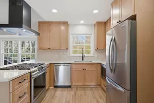 2751 Cedarbrook Dr, Marietta, GA 30066 - Photo 14