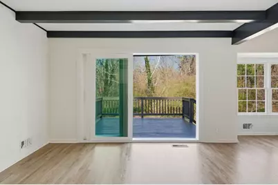 2751 Cedarbrook Drive, Marietta, GA 30066 - Photo 10