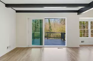 2751 Cedarbrook Dr, Marietta, GA 30066 - Photo 10