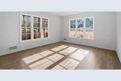 2751 Cedarbrook Drive, Marietta, GA 30066 - Photo 6