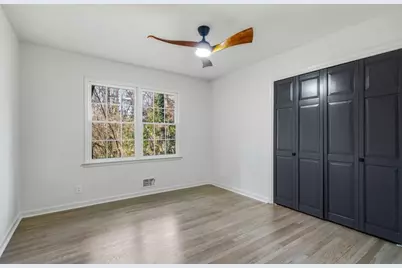 2751 Cedarbrook Drive, Marietta, GA 30066 - Photo 20