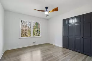 2751 Cedarbrook Dr, Marietta, GA 30066 - Photo 20