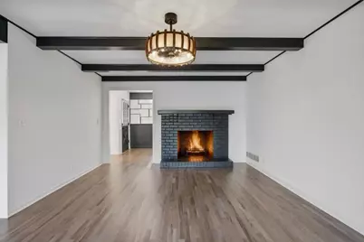 2751 Cedarbrook Drive, Marietta, GA 30066 - Photo 8