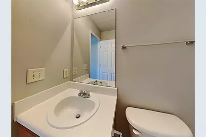 2892 Norfair Loop, Lithonia, GA 30038 - Photo 10