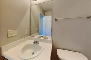 2892 Norfair Loop, Lithonia, GA 30038 - Photo 10