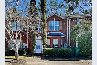 2892 Norfair Loop, Lithonia, GA 30038 - Photo 1