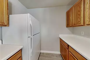 2892 Norfair Loop, Lithonia, GA 30038 - Photo 4