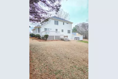 491 Varsity Way, Lawrenceville, GA 30044 - Photo 28