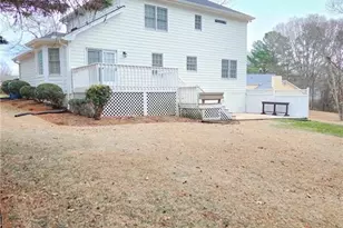 491 Varsity Way, Lawrenceville, GA 30044 - Photo 28