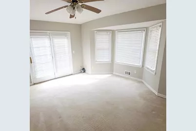 491 Varsity Way, Lawrenceville, GA 30044 - Photo 12