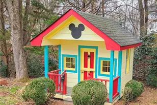 491 Varsity Way, Lawrenceville, GA 30044 - Photo 24