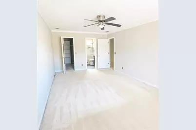 491 Varsity Way, Lawrenceville, GA 30044 - Photo 16