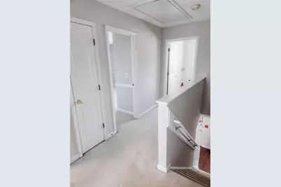 491 Varsity Way, Lawrenceville, GA 30044 - Photo 14