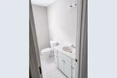491 Varsity Way, Lawrenceville, GA 30044 - Photo 20