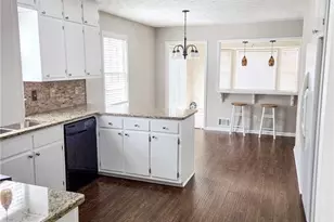 491 Varsity Way, Lawrenceville, GA 30044 - Photo 8