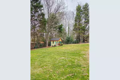 491 Varsity Way, Lawrenceville, GA 30044 - Photo 26