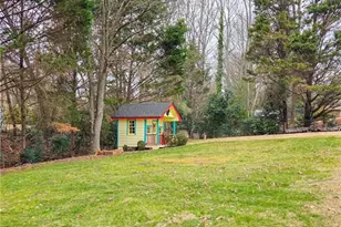 491 Varsity Way, Lawrenceville, GA 30044 - Photo 26