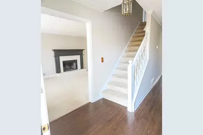 491 Varsity Way, Lawrenceville, GA 30044 - Photo 4