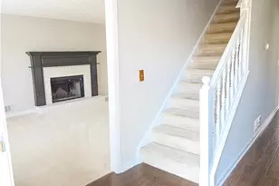 491 Varsity Way, Lawrenceville, GA 30044 - Photo 4