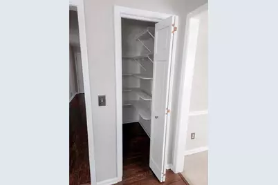 491 Varsity Way, Lawrenceville, GA 30044 - Photo 10