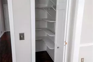 491 Varsity Way, Lawrenceville, GA 30044 - Photo 10