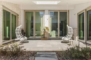 145 Arcadia Ave, Fayetteville, GA 30214 - Photo 2