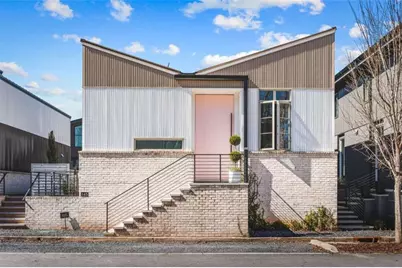 145 Arcadia Avenue, Fayetteville, GA 30214 - Photo 28