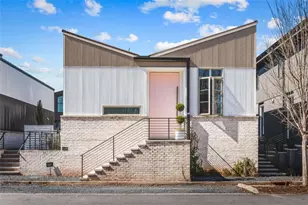 145 Arcadia Ave, Fayetteville, GA 30214 - Photo 28