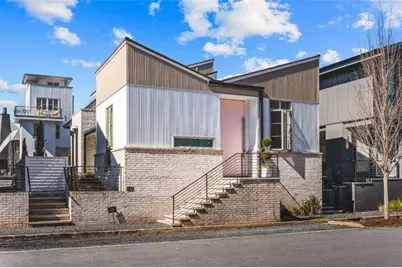 145 Arcadia Avenue, Fayetteville, GA 30214 - Photo 1